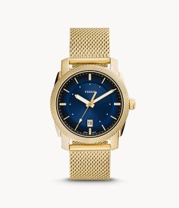 Fossil FS5794