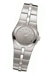 Certina C250.7136.42.61