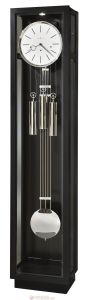 Напольные часы Howard Miller 611-212