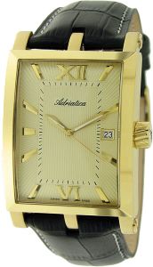Adriatica A1112.1261Q