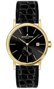 Jacques Lemans Geneve G-114K