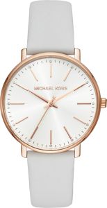 Michael Kors MK2800