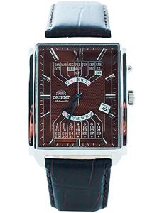 ORIENT FEUAG004TH