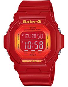 Casio BG-5600SA-4E