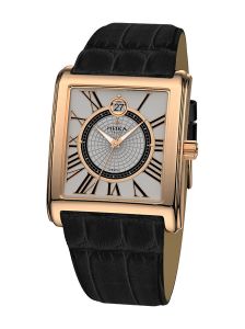 НИКА 1054.0.1.23