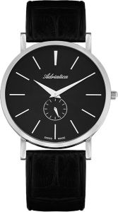 Adriatica A1113.5214Q