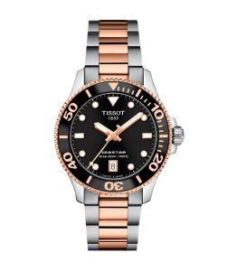 TISSOT SEASTAR 1000 T120.210.22.051.01