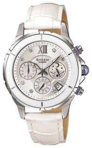 Casio SHE-5513L-7A