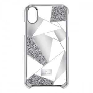 Swarovski чехол для iPhone® X 5392036