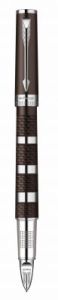 Parker Ingenuity S0959180 ручка