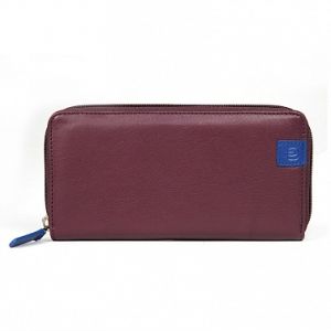 Piquadro портмоне горизонтальное PD3229OK/VI