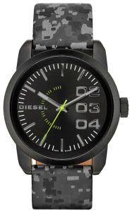 Diesel DZ1664