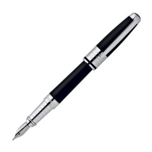 S.T.Dupont  480403M