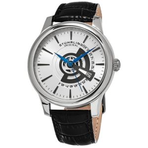 STUHRLING 787.01