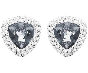 Swarovski серьги 5079320