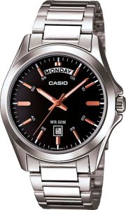 Casio MTP-1370D-1A2