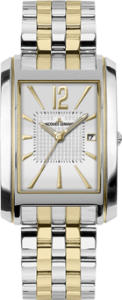 Jacques Lemans Classic 1-1345K