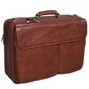 Сумка дорожная/портплед Dr. Koffer B189881-02-05