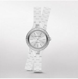 Emporio Armani AR1482