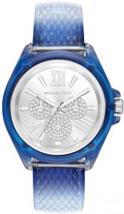 Michael Kors MK6680