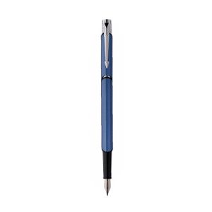 Parker Facet S0811910