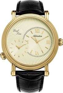 Adriatica A1196.1261Q