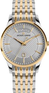 Jacques Lemans 1-2193J