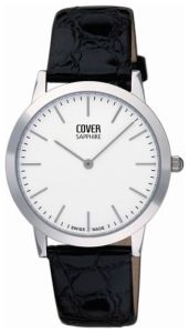 Cover CO124.11