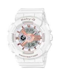 Casio BA-110RG-7AER