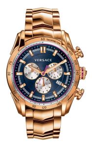 Versace VDB06 0015