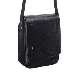 Сумка для документов  Dr. Koffer B402174-01-04