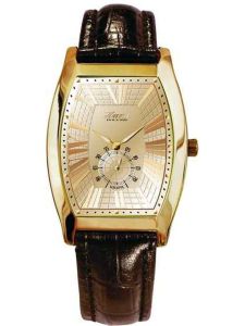 НИКА 1033.0.3.41