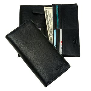 Портмоне Dr. Koffer X510239-01-04