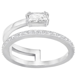 Swarovski кольцо 5265697