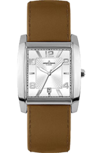 Jacques Lemans Classic 1-1304B