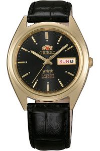ORIENT FAB0000GB9