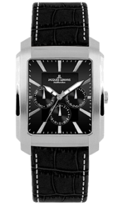 Jacques Lemans Classic 1-1463A