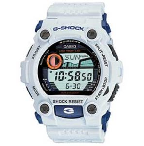 Casio G-7900A-7E