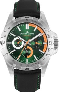 Jacques Lemans 42-11D