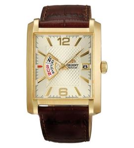 ORIENT FFNAB002CH