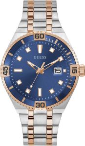 GUESS GW0330G3