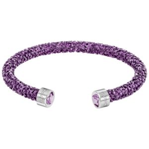 Swarovski браслет 5278499