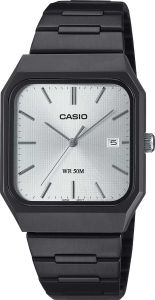 Casio MTP-B185B-7A