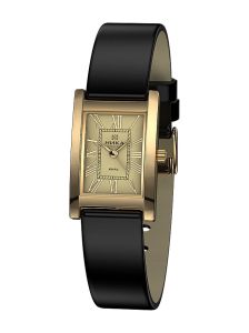 НИКА 0425.0.3.41