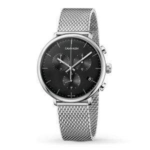 CALVIN KLEIN high noon K8M27121