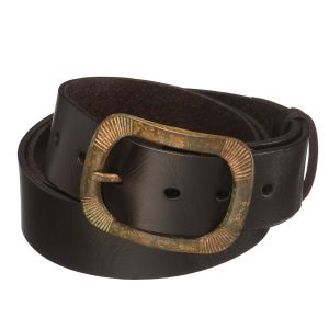 Др.Коффер GX9977D/VIN/B-120-198-09 ремень