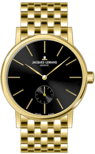 Jacques Lemans Geneve G-115P