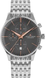 Jacques Lemans 1-2163i