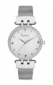 Freelook F.8.1092.01