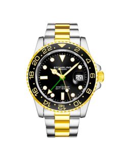 STUHRLING 3965.3